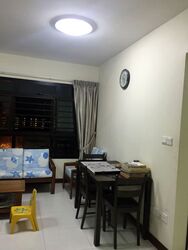 Blk 441B Clementi Towers (Clementi), HDB 3 Rooms #567376741